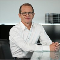Michael Schwab