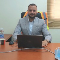 Osman Daknach