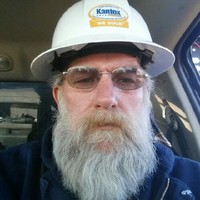 Larry Watson
