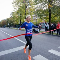 Simona Sladaru