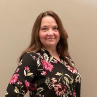 Elaine Hornbeck Barrow