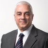 Sankar Subramanian