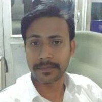 Anzarul Islam