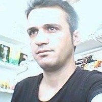 Engin Alımlı