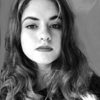 Rosamund Saul
