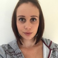 Laura Galvin
