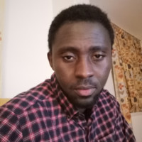 Innocent Mazimpaka