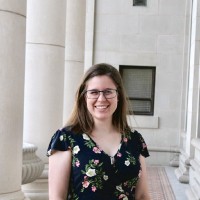 Rachel Larson