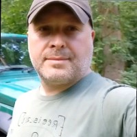 Paweł Kopica