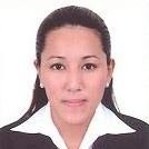 Cristy Lumen Tan, Cpa