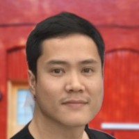 Dung Trinh