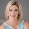 Nicola Wakelin