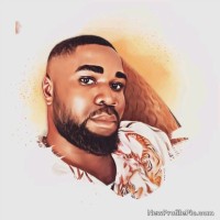 Collins Nwazuo