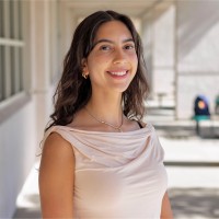 Yevgenity Rodriguez