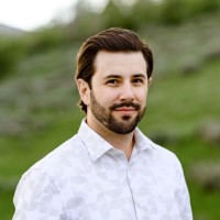Tyler Payne, Mba