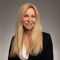Laurel Lewis, SIOR