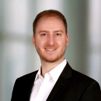 Benedikt R.