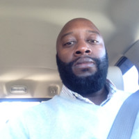 Shawn Kelly