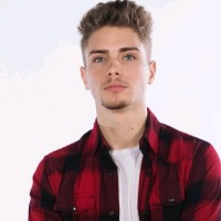 Daniel Stoica