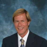 Gary L. Word