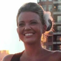 Rachael Burris-Alcala