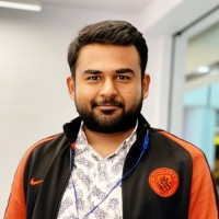 Varun V