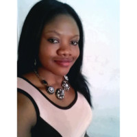 Subeta Mushili