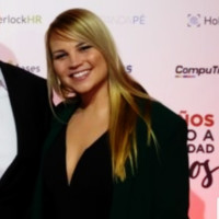 Virginia Jimenez Lopez