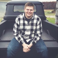 Hunter Baumiller