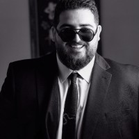 Ihssan Halabi
