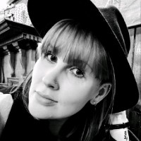 Jessica Swindells