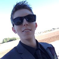 Shane Little