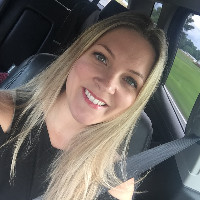 Jessica Martin
