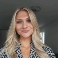 Laura Lorenz