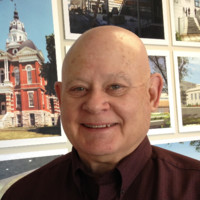 Dennis Lyon