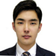 Sungjoon Bae