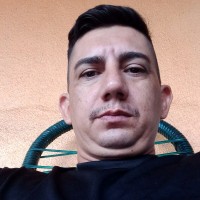 Paulo Benedito Santana