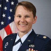 Alyssa Heimerman