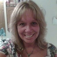 Anita Farnum