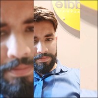 deepak passi