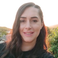 Meltem Yağızer