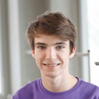 Stefan Daniel Spoiala