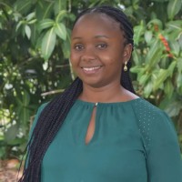 Catherine Maina