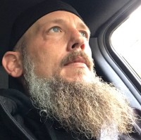 John Spurgin