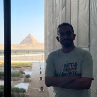 Mohamed Katoura