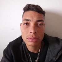 Evardo Boada