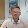 Klaus Ovesen