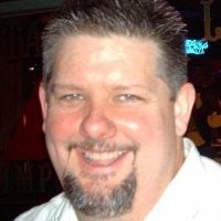Todd Pitman