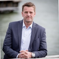Lars Kestner