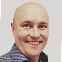 Jari Miettinen